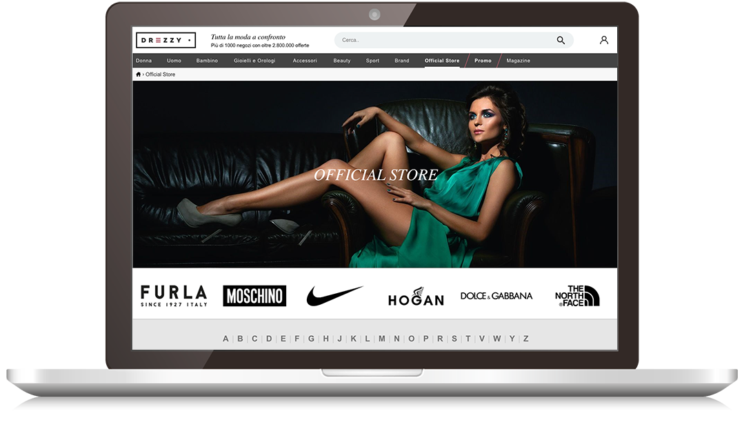 Screenshot App