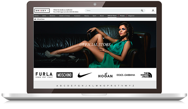 Screenshot App