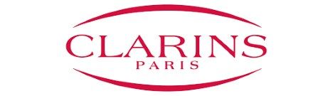 clarins