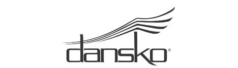 dansko