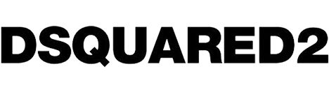 dsquared2