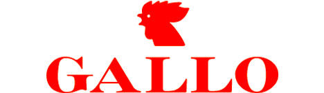 gallo