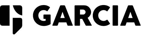 garcia