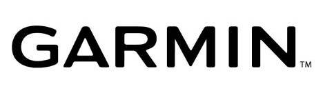 garmin