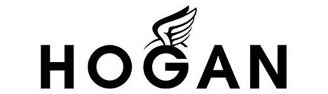hogan