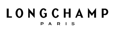 longchamp