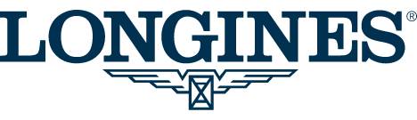 longines