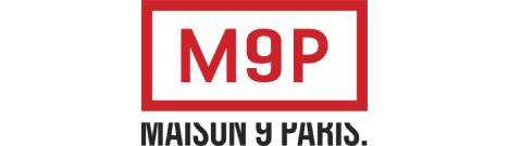 Collezione abbigliamento uomo maison paris: prezzi, sconti