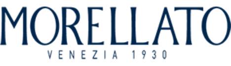 morellato