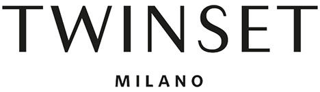 twinset
