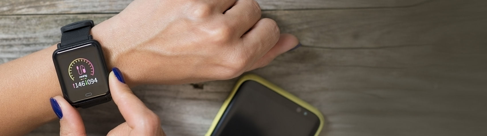 gioielli-e-orologi-smartwatch_desk.jpg