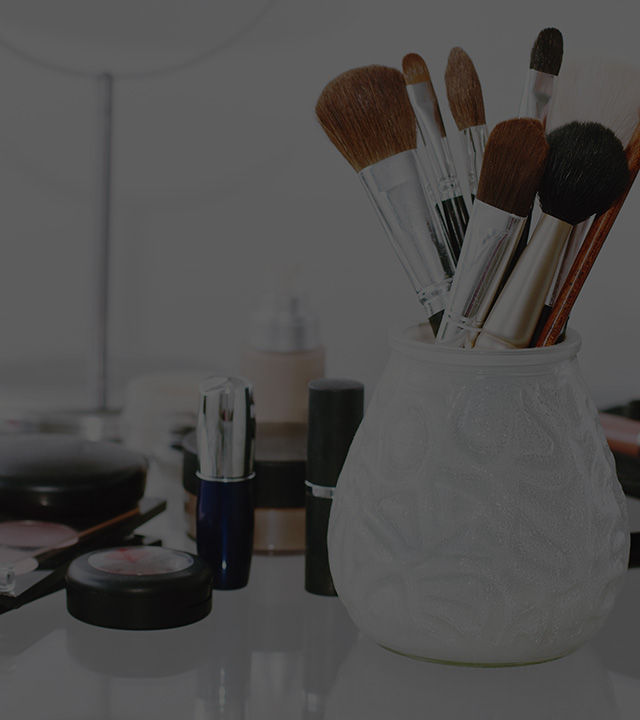 salute-e-bellezza-make-up_mob.jpg