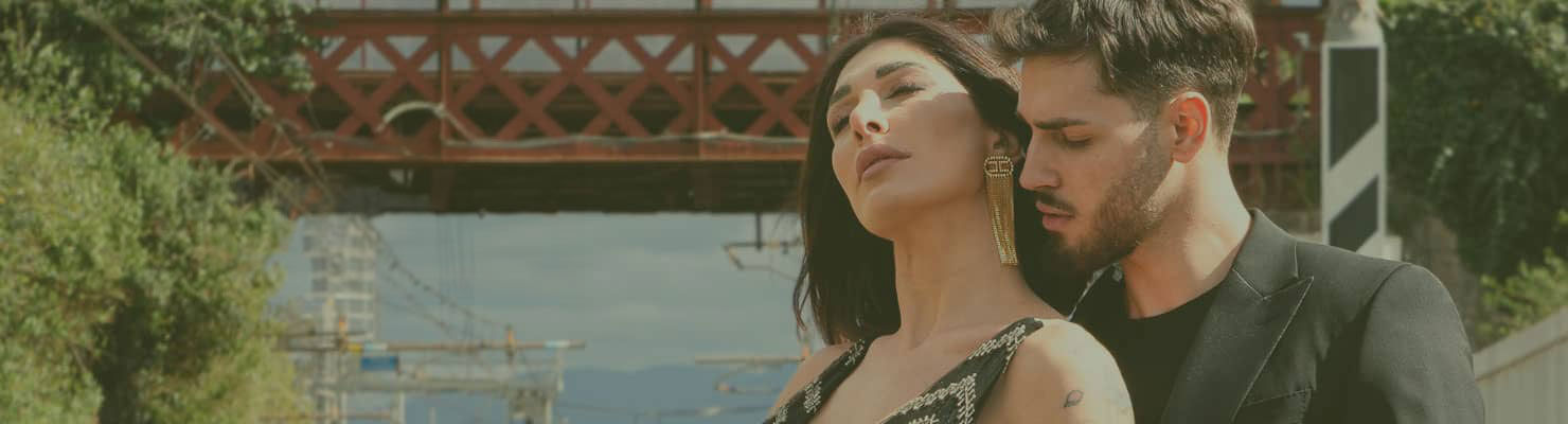 Drezzy - fanuboutique