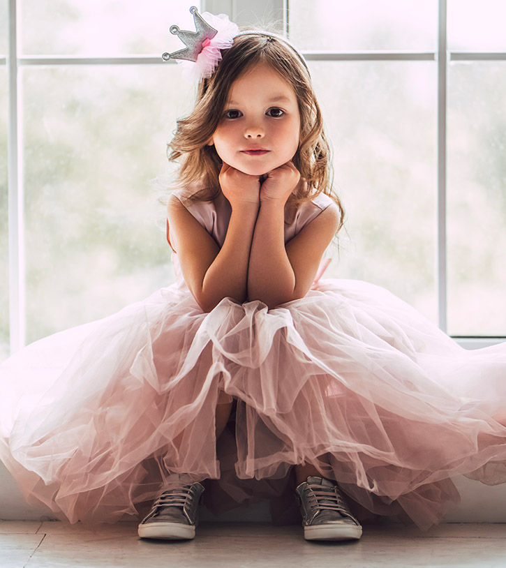 Drezzy - Abbigliamento