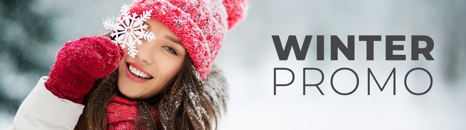 Drezzy - Summer Promo