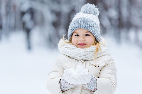 Drezzy - Abbigliamento bambino