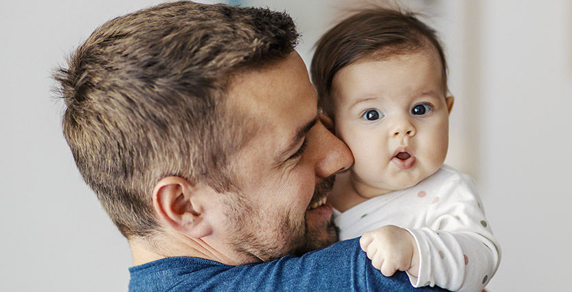 Drezzy - Festa del papà