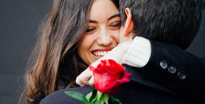 Drezzy - San Valentino