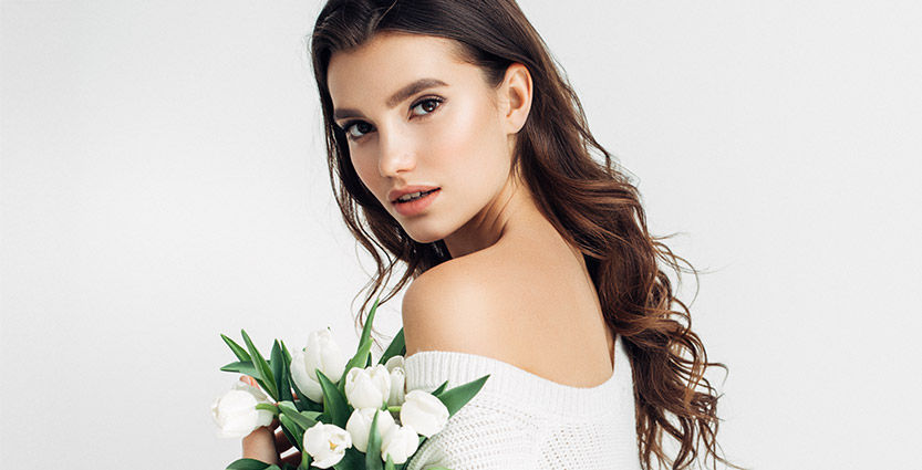 Drezzy - Speciale Primavera