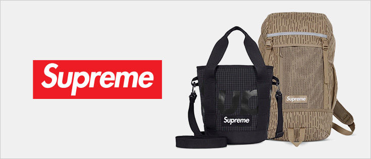 Drezzy - Supreme