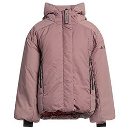 Drezzy - Abbigliamento