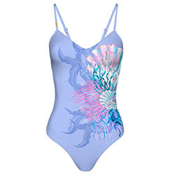 Drezzy - Abbigliamento mare