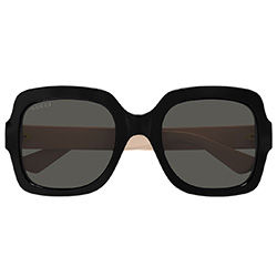 Drezzy - Occhiali da sole