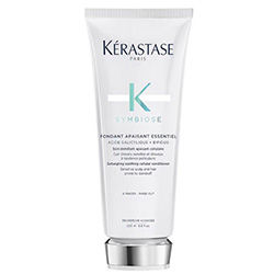 Drezzy - Prodotti per i capelli