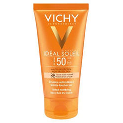 Drezzy - Prodotti solari