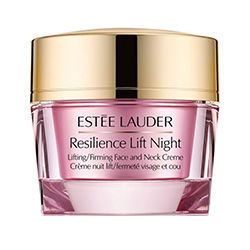 Drezzy - Prodotti per il viso