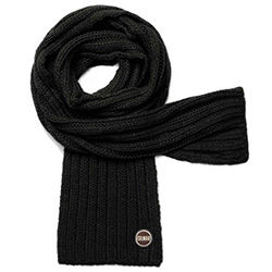 Drezzy - Sciarpe e guanti