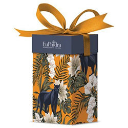 Drezzy - Set regalo bellezza