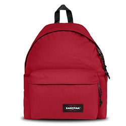 Drezzy - Eastpak