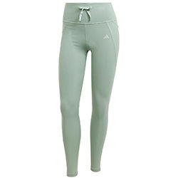 Drezzy - Leggings