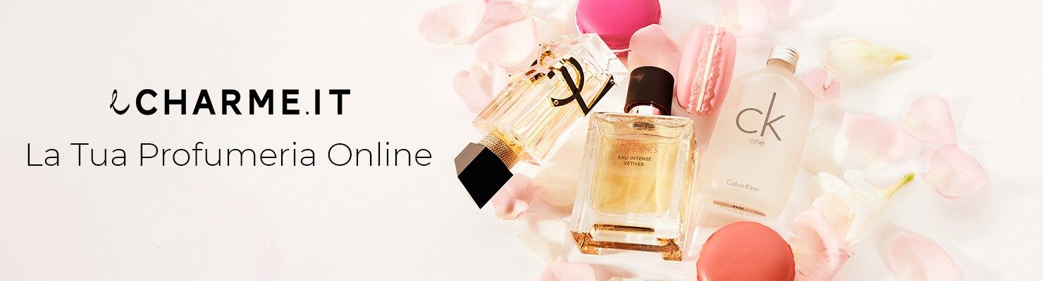 Drezzy - Le migliori offerte di eCharme