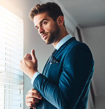 Drezzy - Abbigliamento