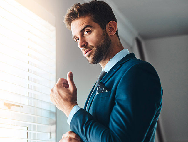 Drezzy - Abbigliamento