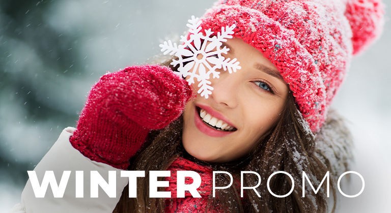 Drezzy - Summer Promo