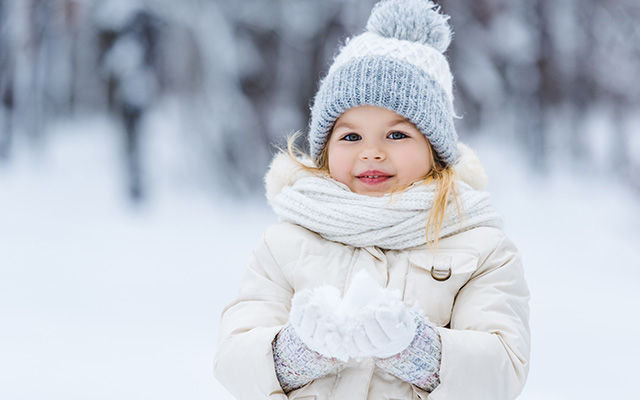 Drezzy - Abbigliamento bambino