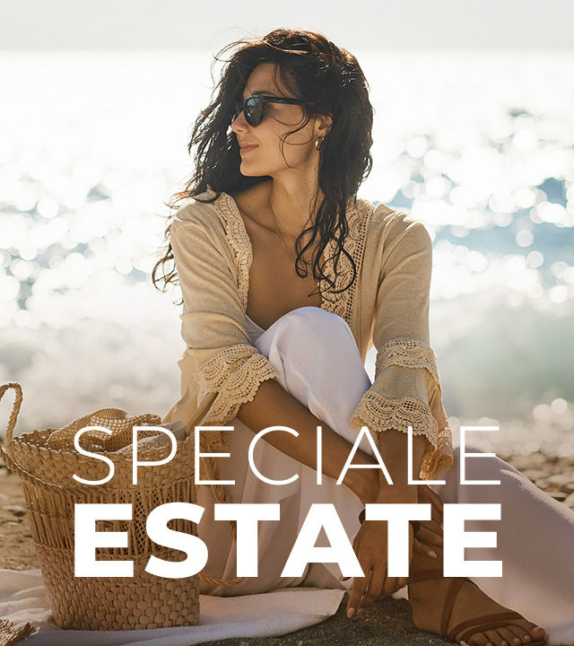 Drezzy - Speciale Estate