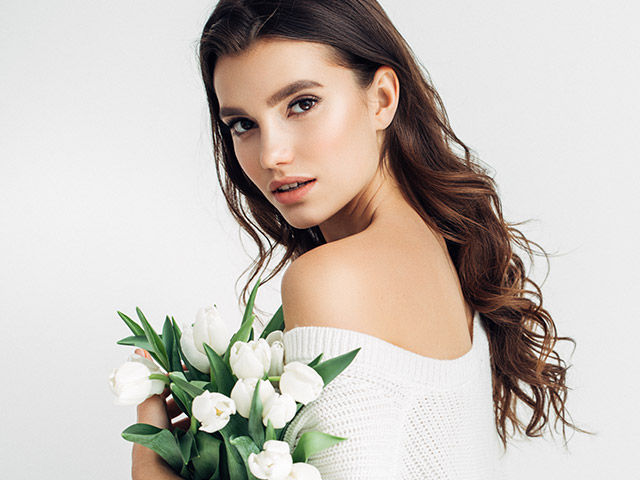 Drezzy - Speciale Primavera