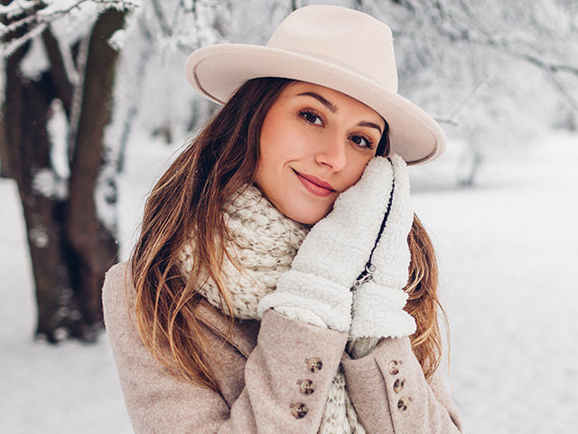 Drezzy - Saldi invernali