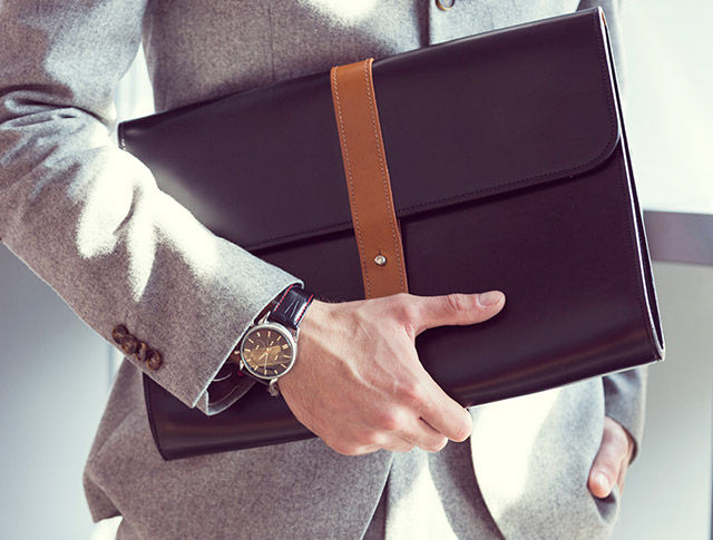 Drezzy - Borse e zaini