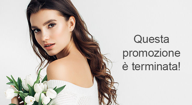 Drezzy - Speciale Primavera