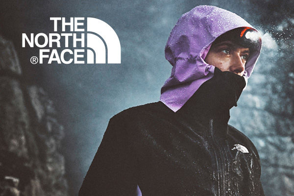 Collezione The North Face prezzi sconti e offerte moda Drezzy