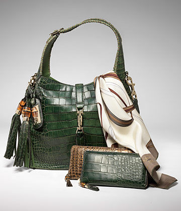 Gucci sales 1921 collection