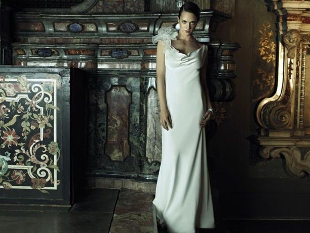 abiti-da-sposa-alberta-ferretti-collezione-2013