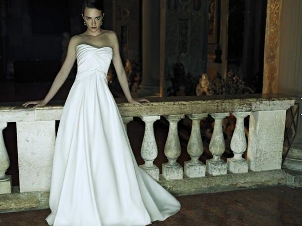 ferretti-abiti-sposa-2013