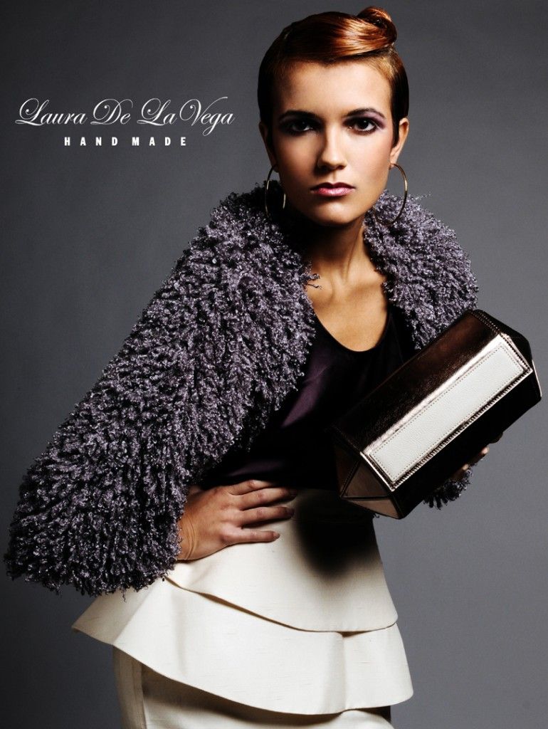 Le borse di laura shop