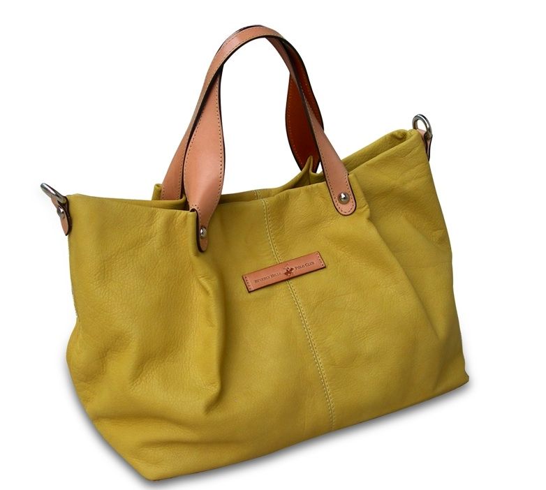 Borse polo club clearance primavera estate 2020